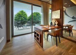 The Residences at W Singapore Sentosa Cove (D4), Condominium #549652841